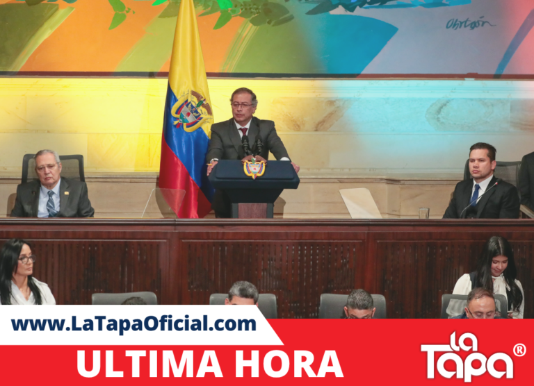 Copia de Portada La Tapa (6)