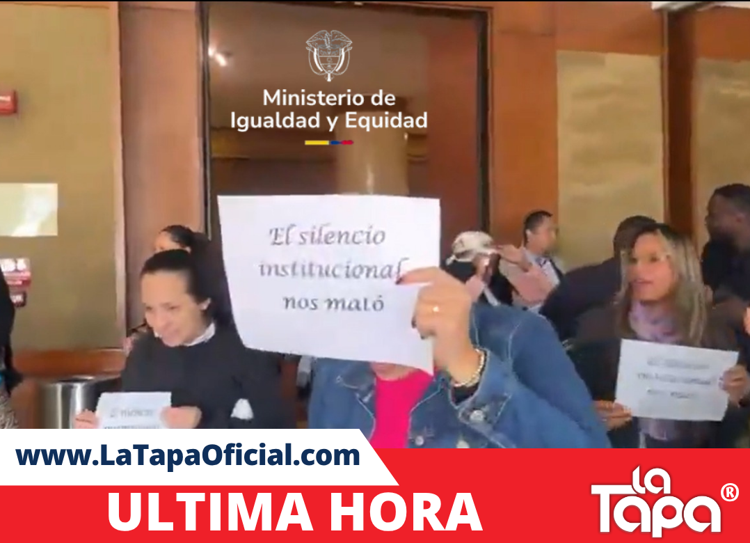 Copia de Portada La Tapa (6)