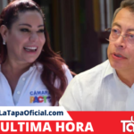 Copia de Portada La Tapa (6)