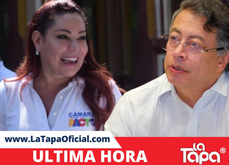 Copia de Portada La Tapa (6)