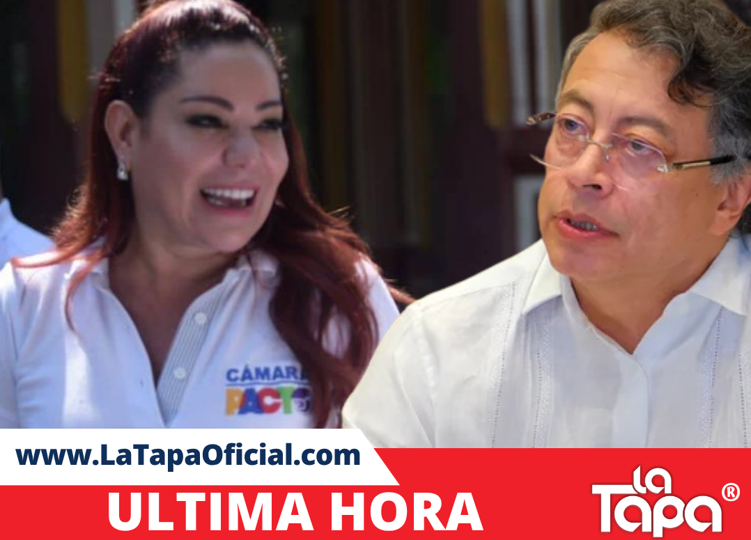 Copia de Portada La Tapa (6)