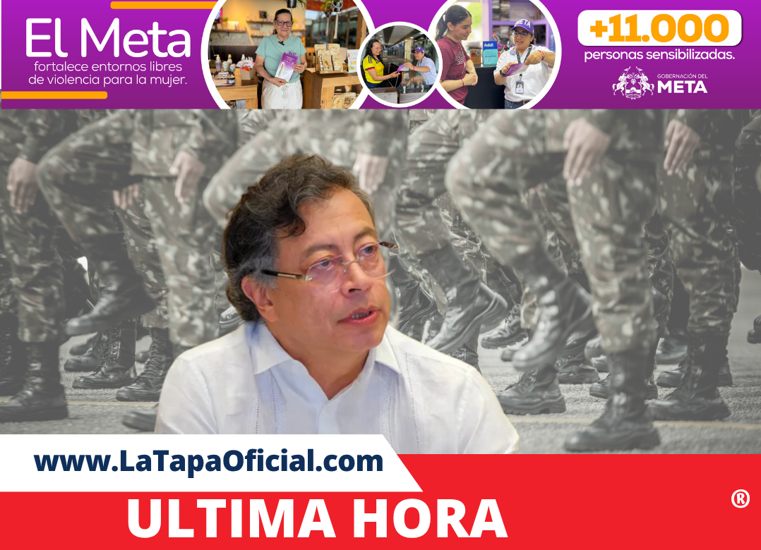 Copia de Portada La Tapa (60)
