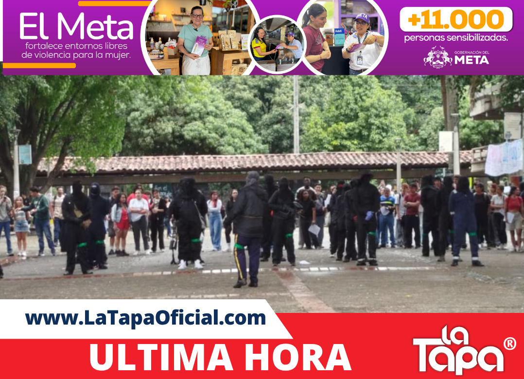Copia de Portada La Tapa (62)