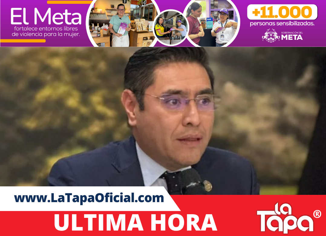 Copia de Portada La Tapa (63)