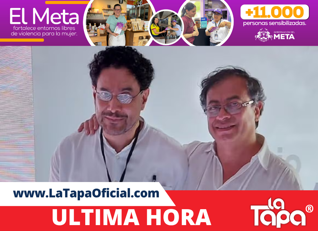 Copia de Portada La Tapa (64)