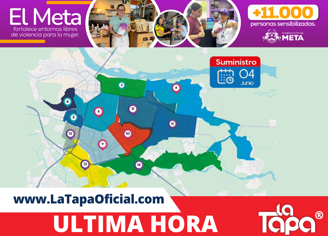 Copia de Portada La Tapa (65)