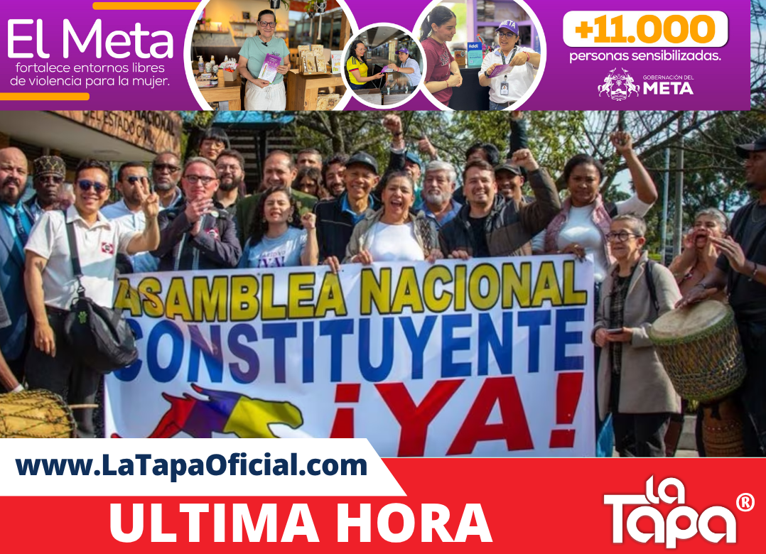 Copia de Portada La Tapa (66)