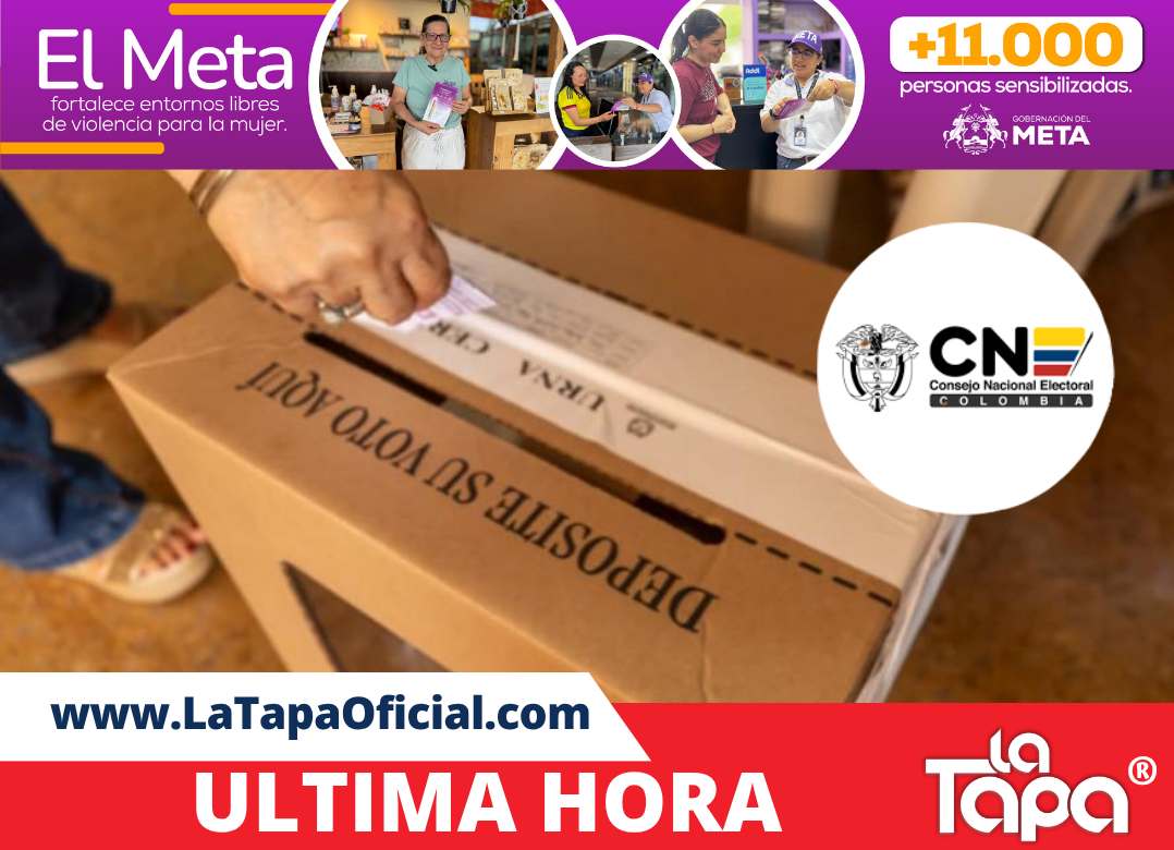 Copia de Portada La Tapa (67)