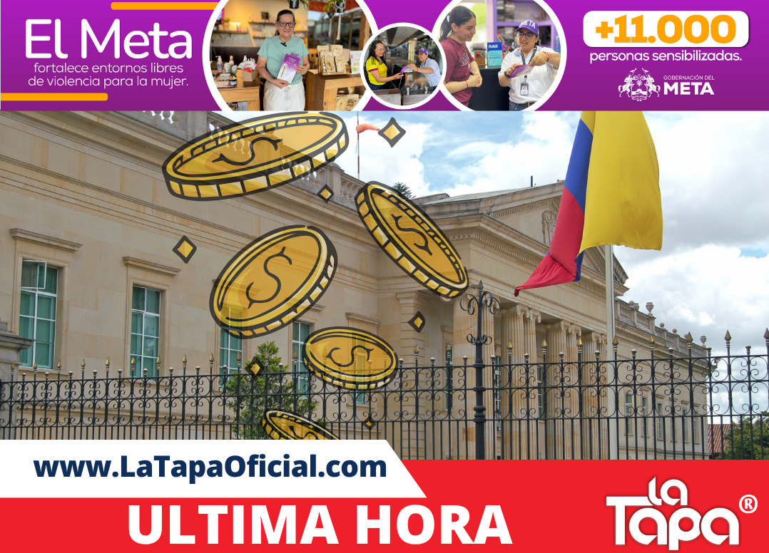 Copia de Portada La Tapa (68)