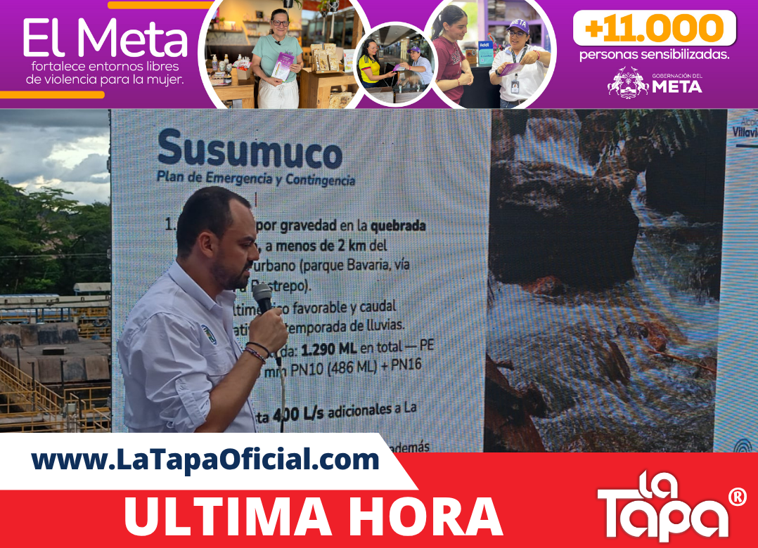 Copia de Portada La Tapa (69)