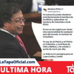 Copia de Portada La Tapa (7)