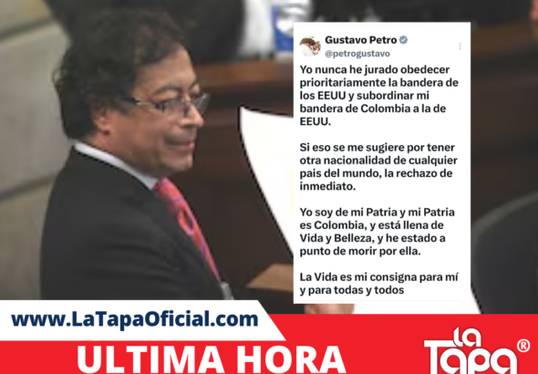 Copia de Portada La Tapa (7)
