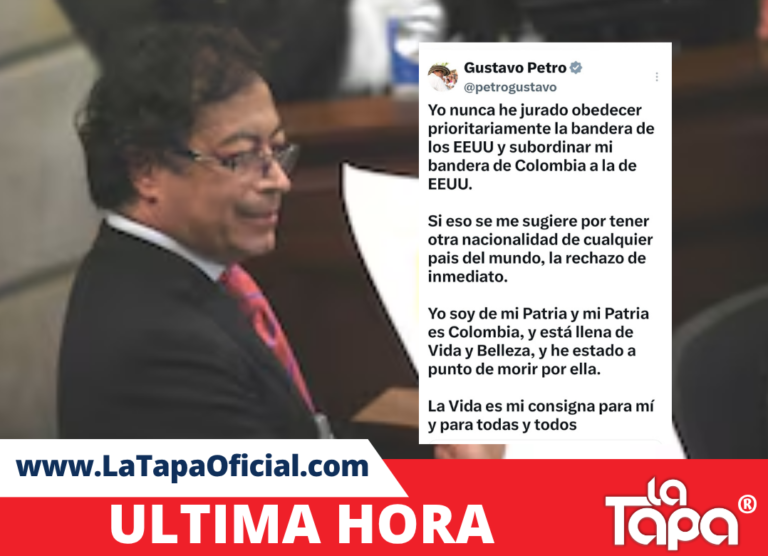 Copia de Portada La Tapa (7)