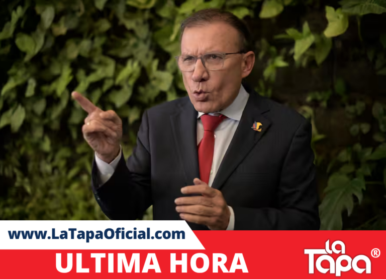 Copia de Portada La Tapa (7)