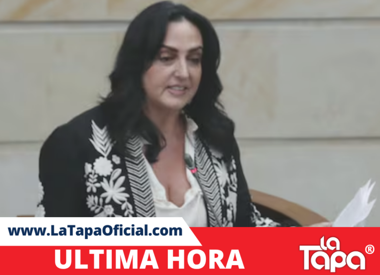 Copia de Portada La Tapa (7)