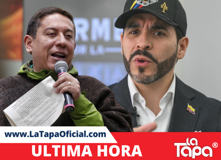 Copia de Portada La Tapa (7)