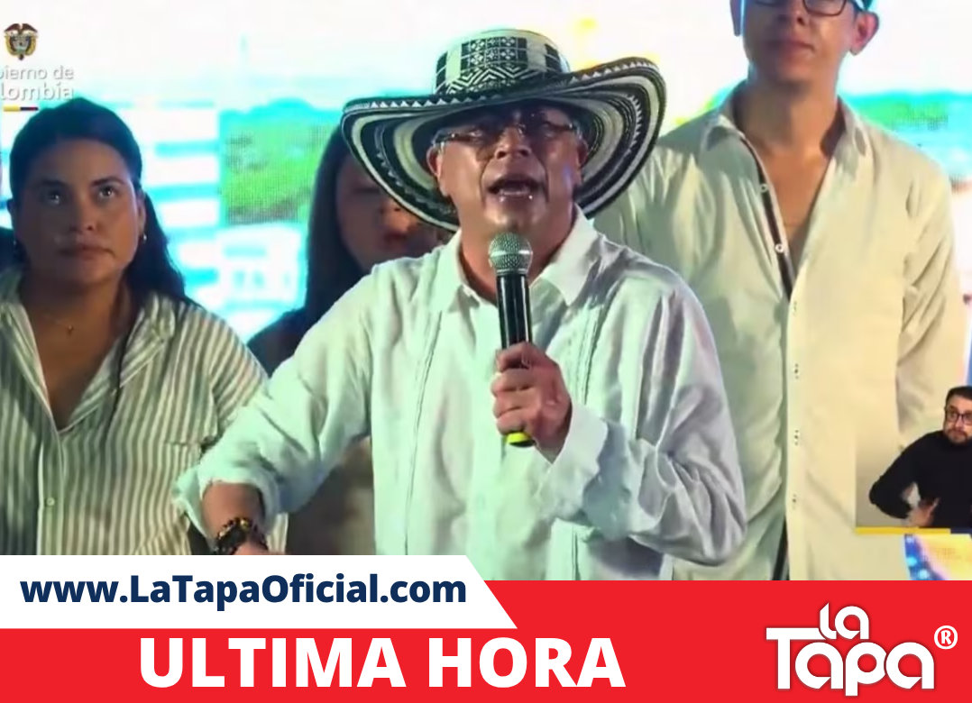 Copia de Portada La Tapa (7)