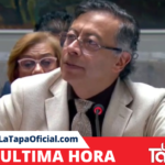 Copia de Portada La Tapa (7)