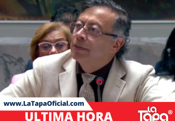 Copia de Portada La Tapa (7)