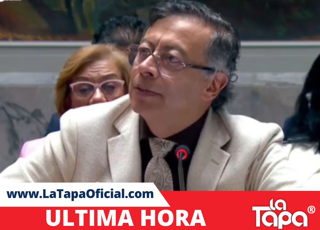 Copia de Portada La Tapa (7)