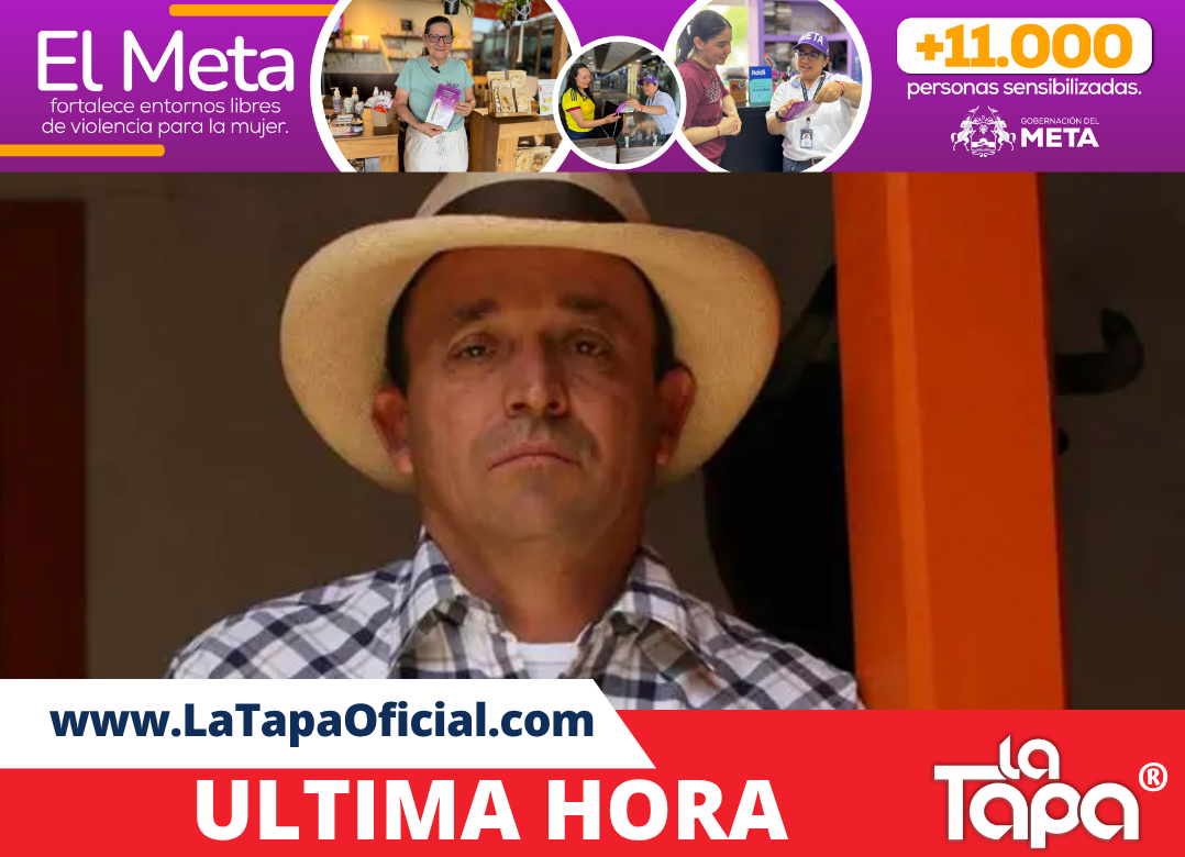 Copia de Portada La Tapa (70)