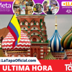 Copia de Portada La Tapa (71)