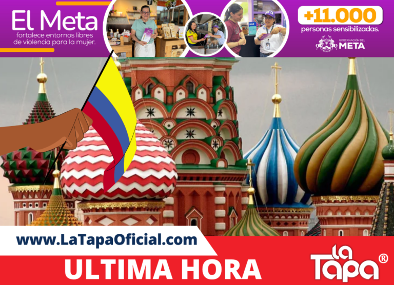 Copia de Portada La Tapa (71)