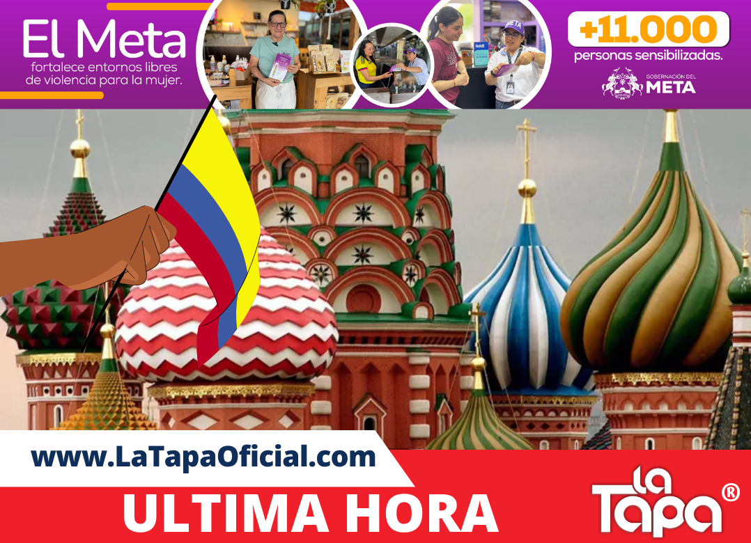 Copia de Portada La Tapa (71)