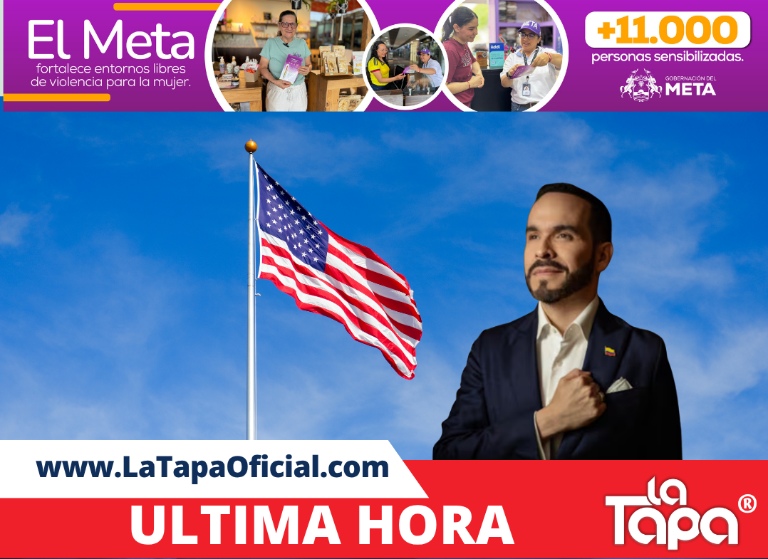 Copia de Portada La Tapa (72)
