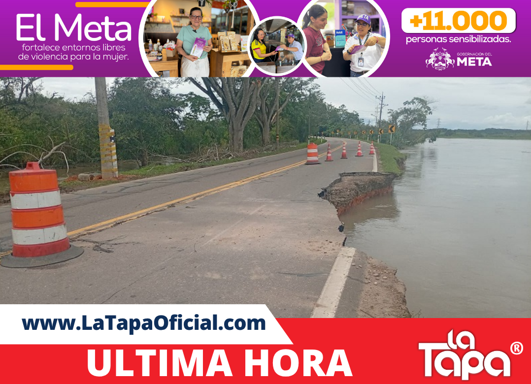 Copia de Portada La Tapa (73)