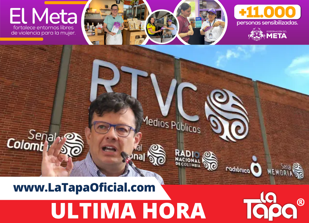 Copia de Portada La Tapa (74)