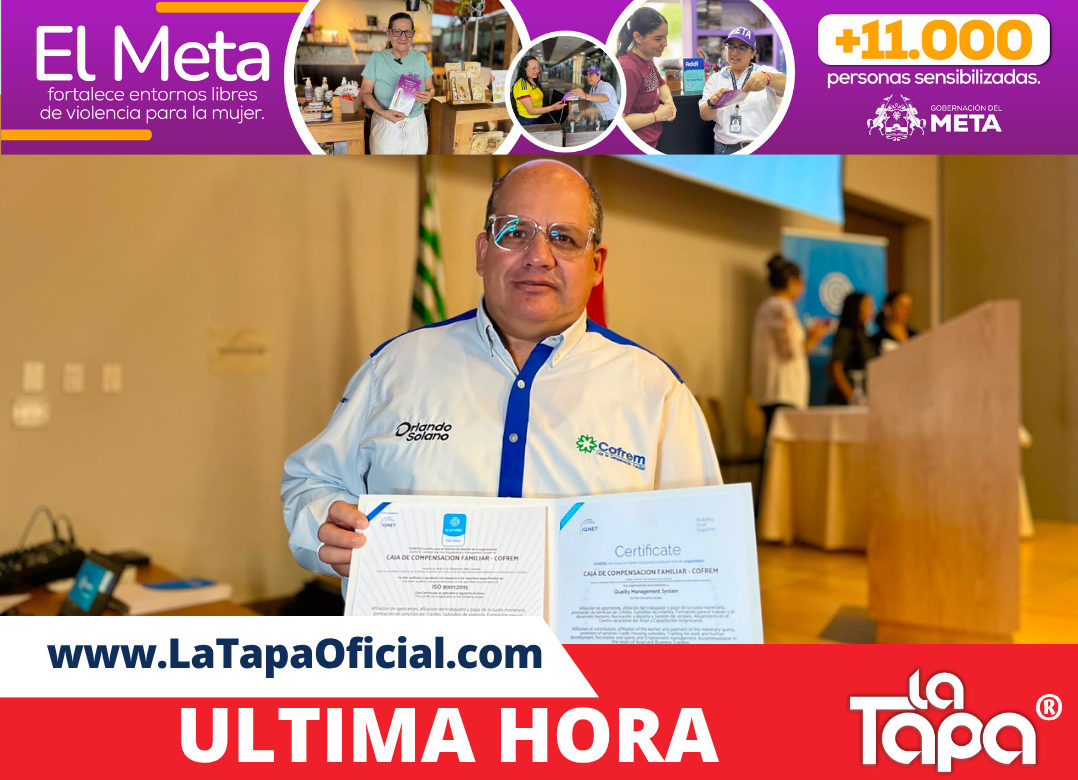 Copia de Portada La Tapa (75)