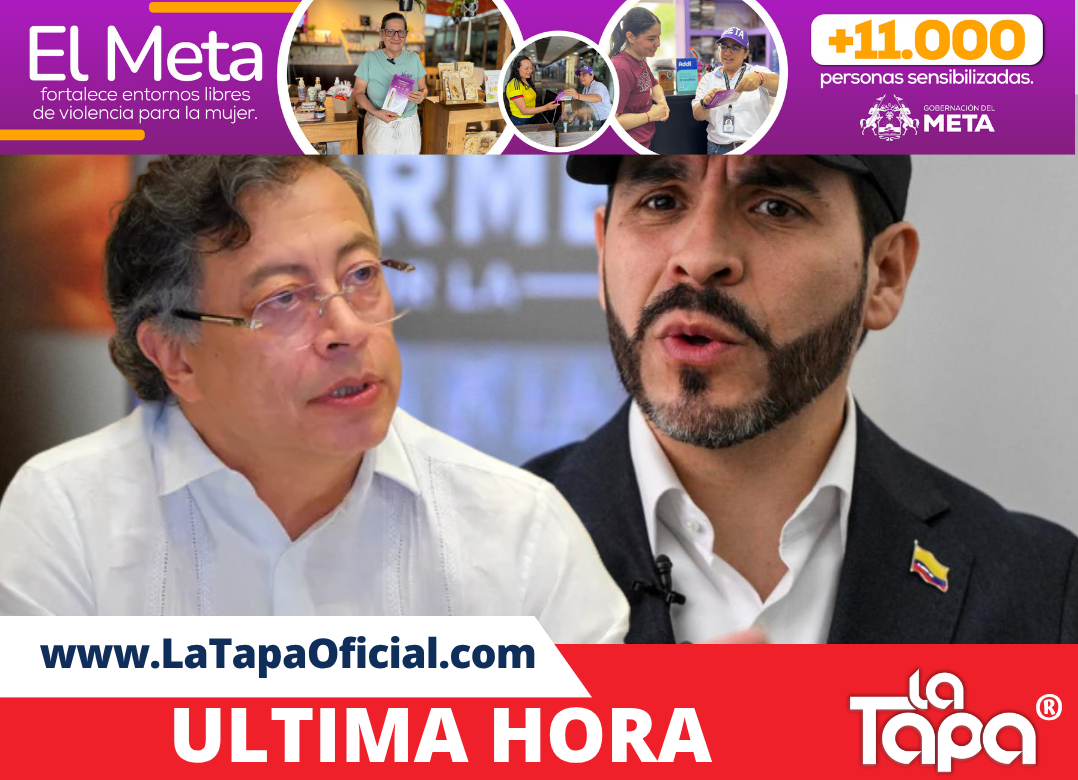 Copia de Portada La Tapa (76)