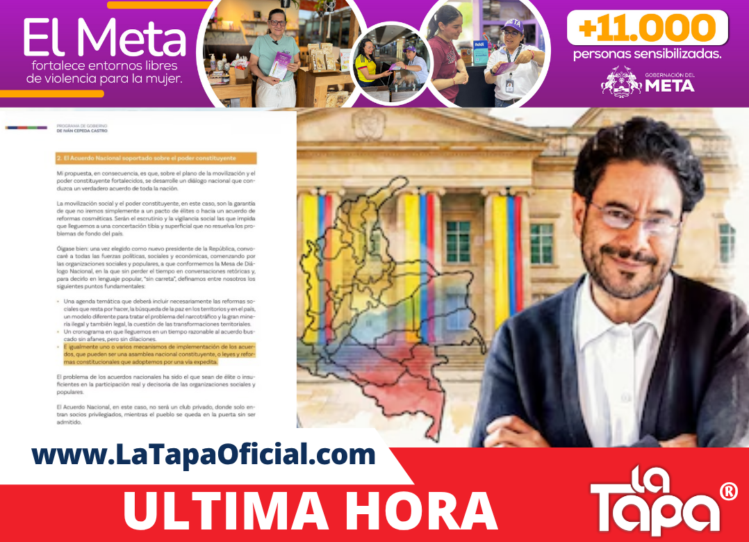Copia de Portada La Tapa (77)