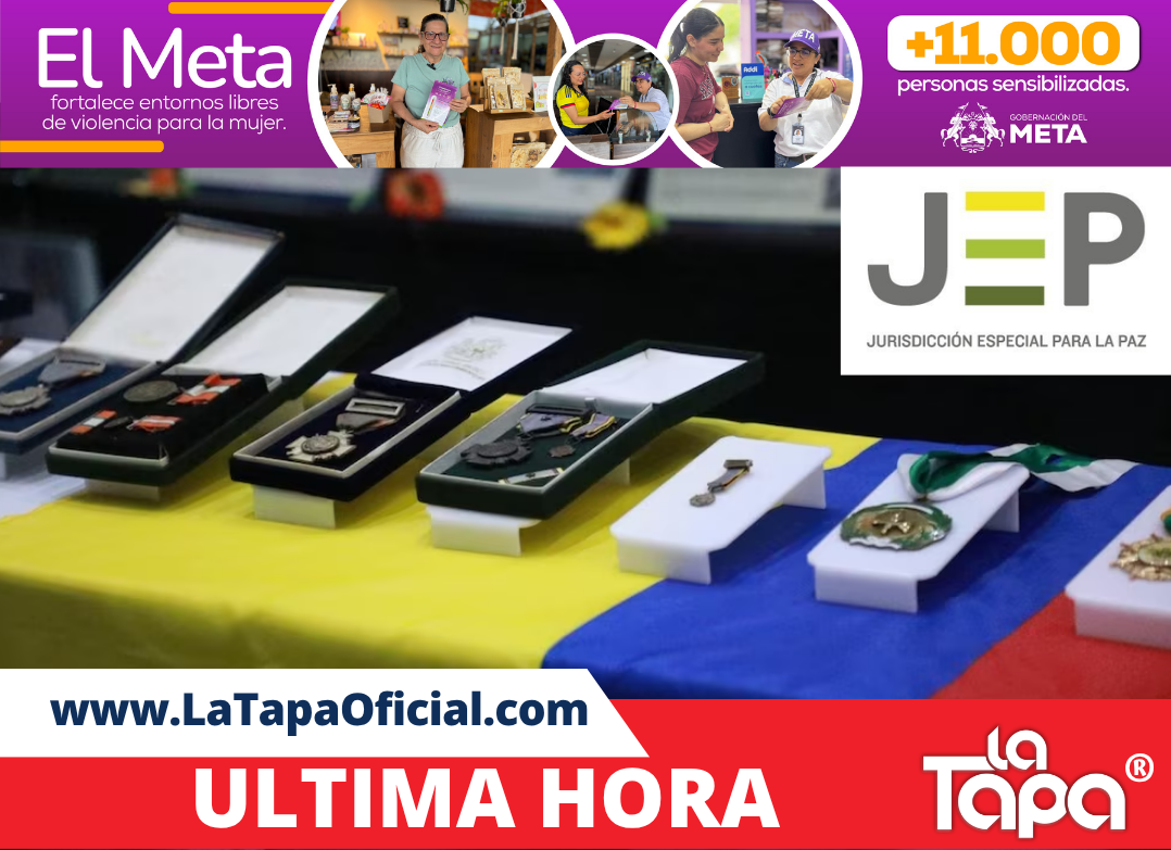Copia de Portada La Tapa (78)