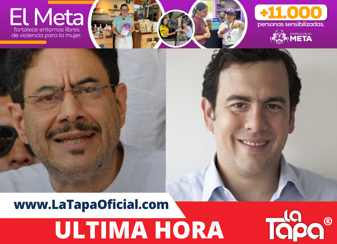 Copia de Portada La Tapa (79)