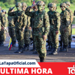 Copia de Portada La Tapa (8)
