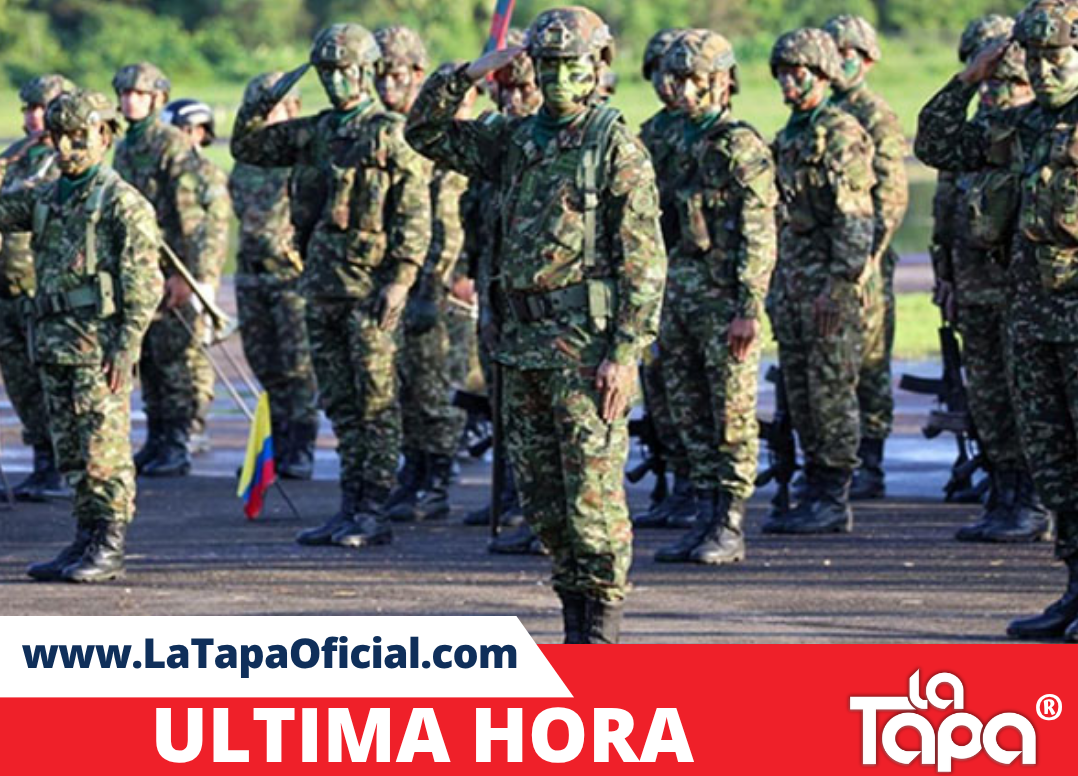 Copia de Portada La Tapa (8)