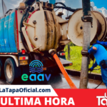 Copia de Portada La Tapa (8)