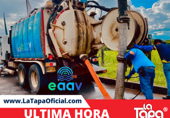 Copia de Portada La Tapa (8)