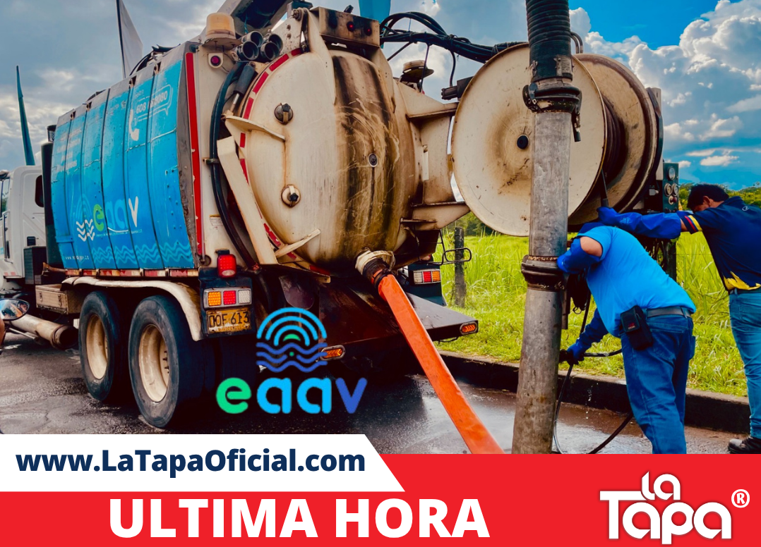 Copia de Portada La Tapa (8)