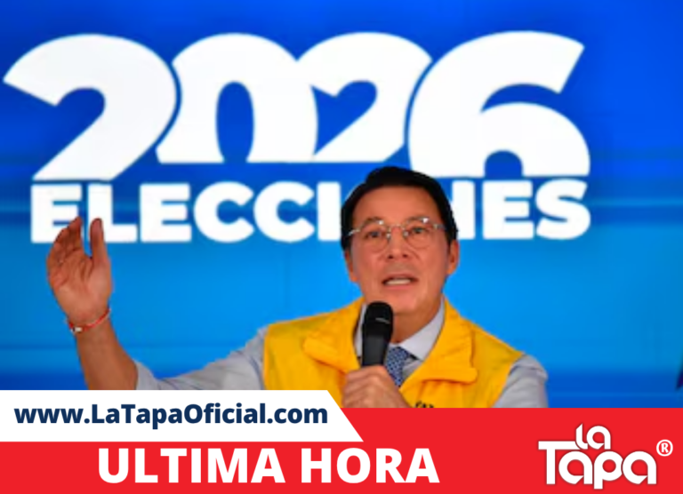 Copia de Portada La Tapa (8)