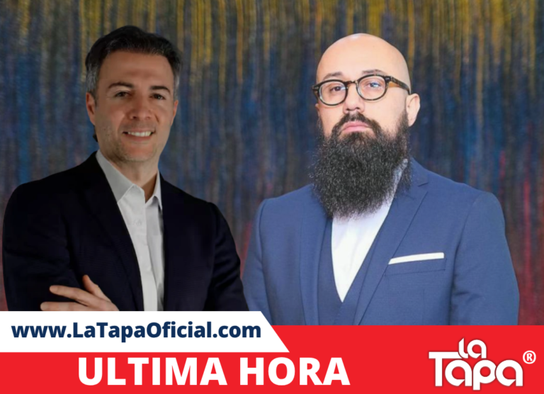 Copia de Portada La Tapa (8)