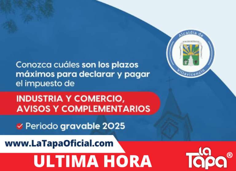Copia de Portada La Tapa (8)