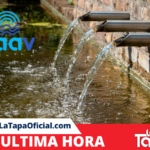 Copia de Portada La Tapa (8)