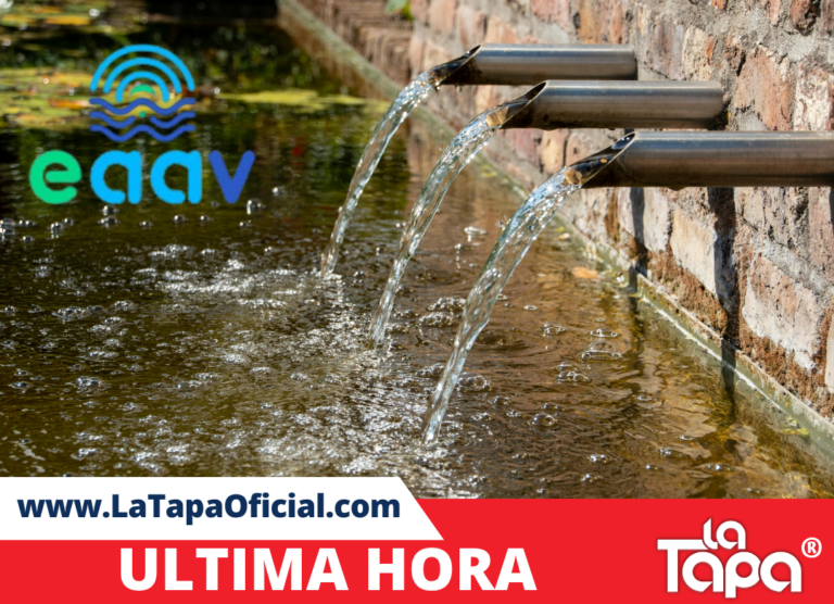 Copia de Portada La Tapa (8)