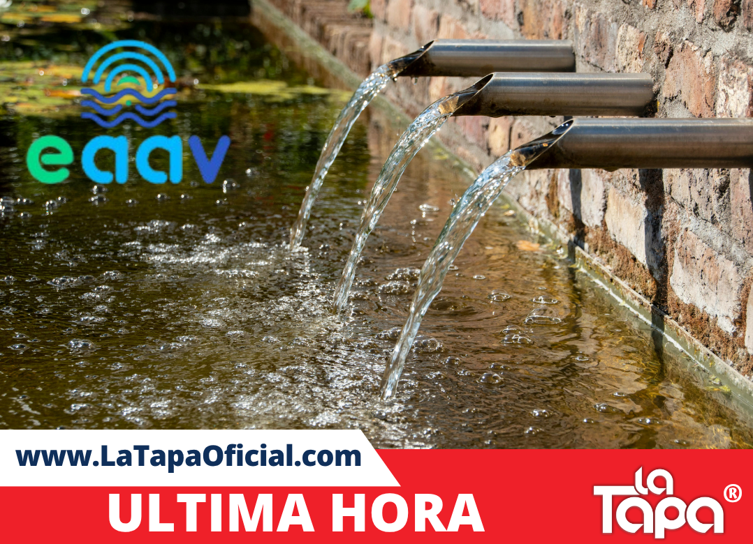 Copia de Portada La Tapa (8)
