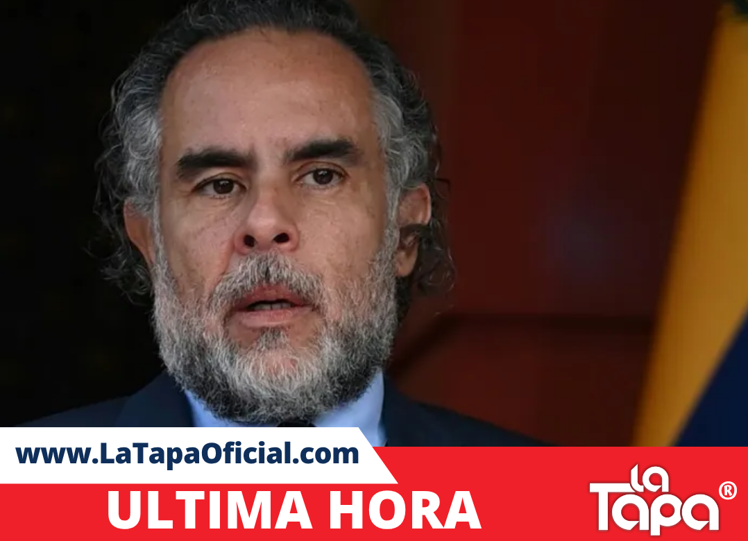 Copia de Portada La Tapa (81)