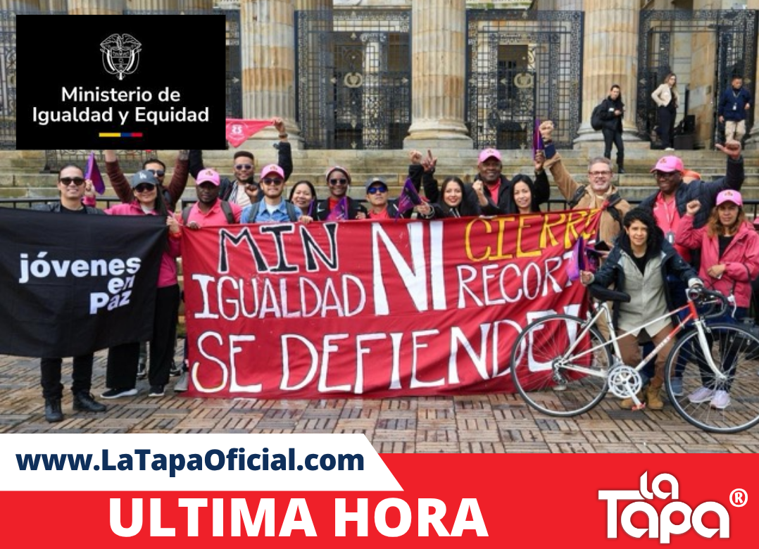 Copia de Portada La Tapa (82)