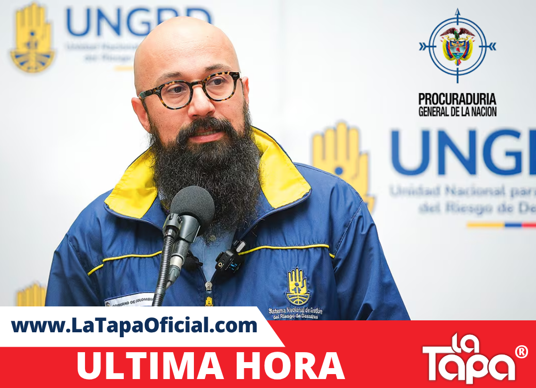 Copia de Portada La Tapa (84)